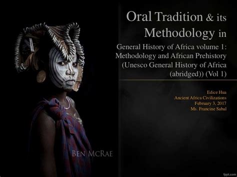 ¿El Enemigo Invisible del Pueblo: Un Viaje Fantástico Através de la Historia Oral Sudafricana?